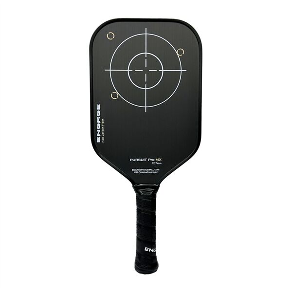 Vợt Pickleball Engage Pursuit Pro MX 12.7